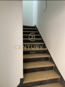 Pocitos Nuevo, Montevideo 11300, Uruguay