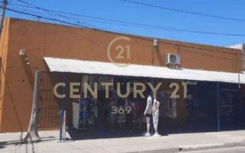 Pando, Canelones 15600, Uruguay