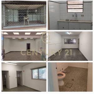 Brazo Oriental, Montevideo, 우루과이