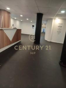 Cordón, Montevideo, Uruguay