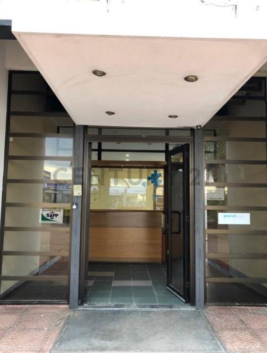 Pando, Canelones 15600, 烏拉圭