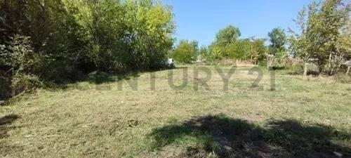 pura protta 1111, Pando, Canelones 00001, Uruguay