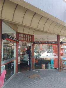 Punta Del Este, Maldonado 20100, Uruguay