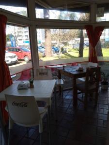 Punta Del Este, Maldonado 20100, Uruguay