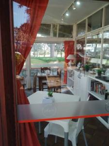 Punta Del Este, Maldonado 20100, Uruguay