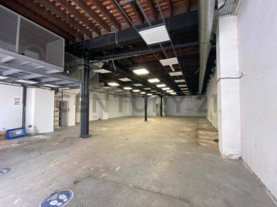 Ciudad Vieja, Montevideo, Uruguay