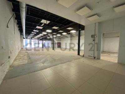 Ciudad Vieja, Montevideo, Uruguay