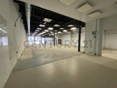 Ciudad Vieja, Montevideo, Uruguay