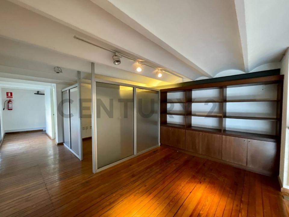 Cordón, Montevideo, ウルグアイ