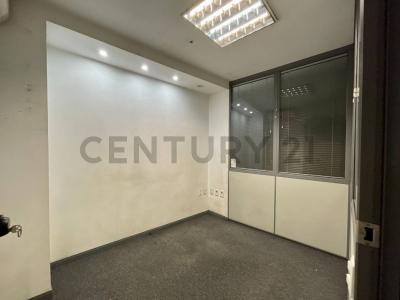 Cordón, Montevideo, ウルグアイ