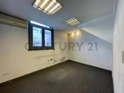 Cordón, Montevideo, ウルグアイ