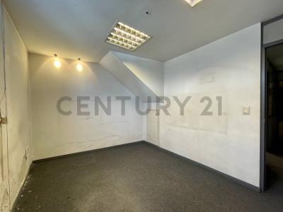 Cordón, Montevideo, ウルグアイ