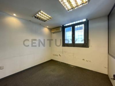 Cordón, Montevideo, ウルグアイ