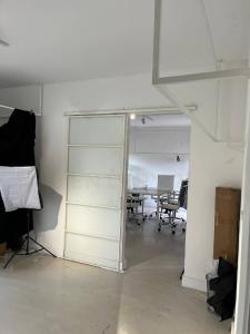 Pocitos, Montevideo, Uruguay