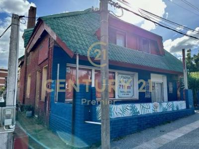 Punta Del Este, Maldonado 00001, Uruguay