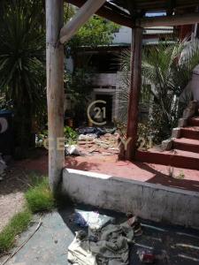 Punta Del Este, Maldonado 00001, Uruguay