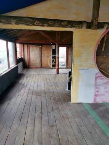 Punta Del Este, Maldonado 00001, Uruguay