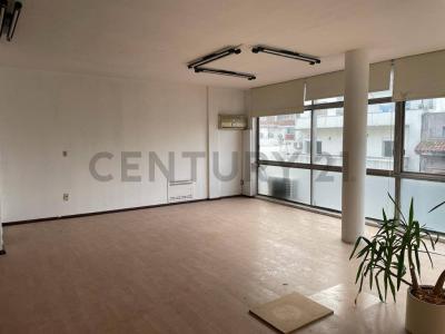 Centro, Montevideo 11100, אורוגוואי 