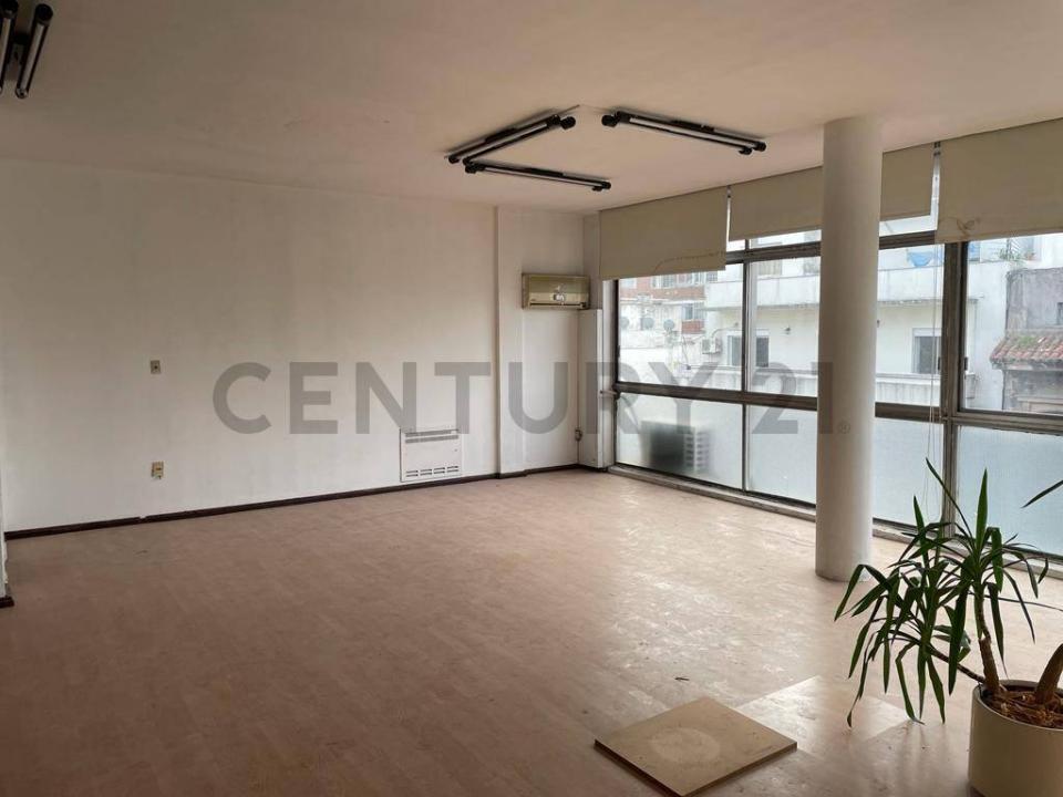 Centro, Montevideo 11100, אורוגוואי