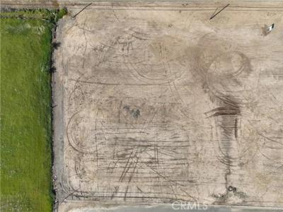 5771 N Siena Avenue, Merced, California 95340, Stati Uniti