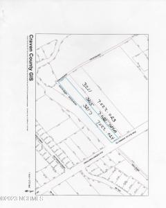 3215 Old Cherry Point Road, New Bern, North Carolina 28560, Stati Uniti