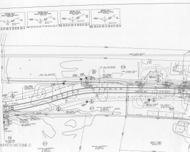 3215 Old Cherry Point Road, New Bern, North Carolina 28560, Stati Uniti