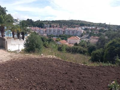 Oeiras, Lissabon 2730-174, Portugal