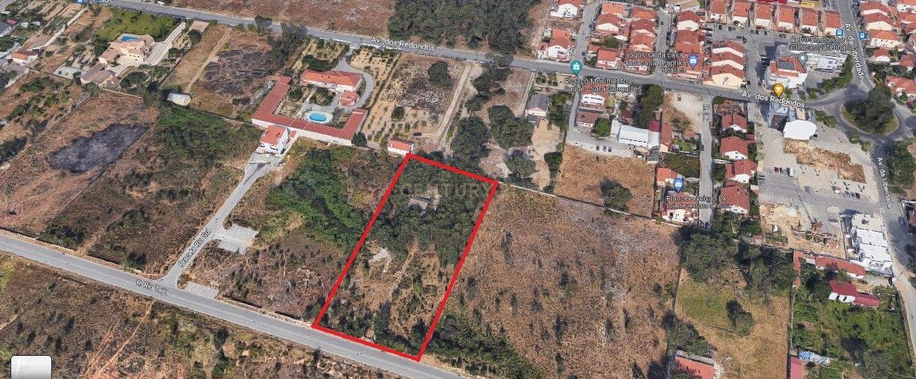 Seixal, 세투발 2865-522, 포르투갈