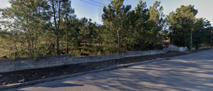 Seixal, 세투발 2865-522, 포르투갈