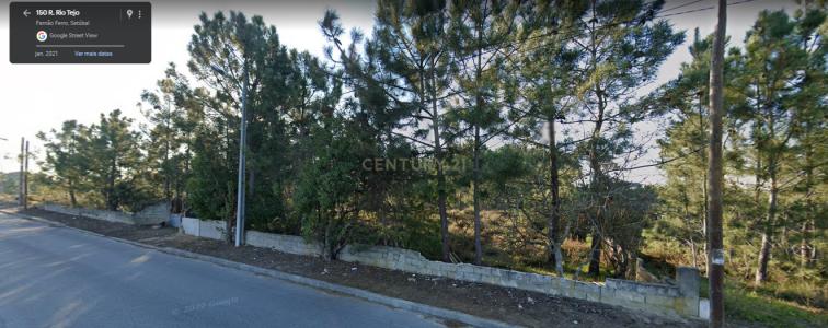 Seixal, 세투발 2865-522, 포르투갈