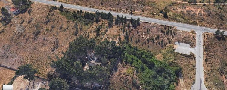 Seixal, 세투발 2865-522, 포르투갈