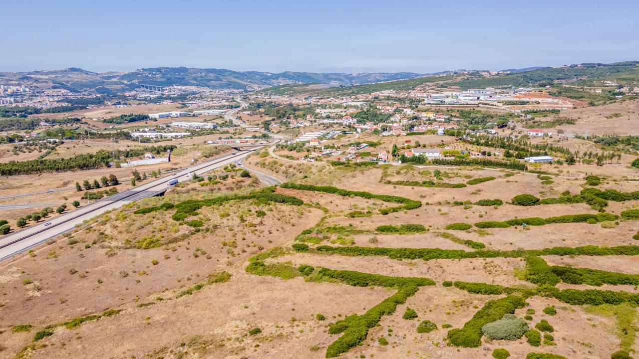 Amadora, Lisbon 2670-730, Portugal