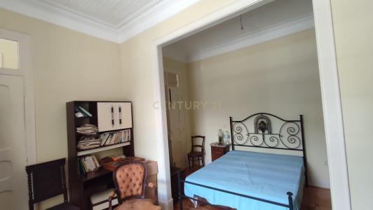 Castelo Branco, Castelo Branco 6000-160, Portugal