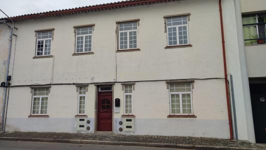 Castelo Branco, Castelo Branco 6000-160, Portugal