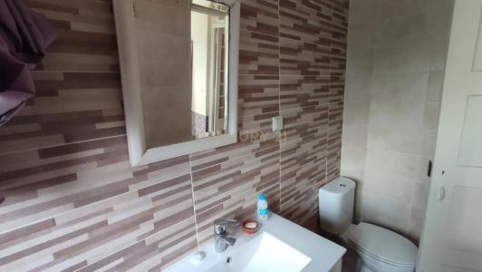 Castelo Branco, Castelo Branco 6000-160, Portugal