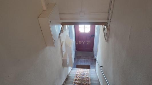 Castelo Branco, Castelo Branco 6000-160, Portugal