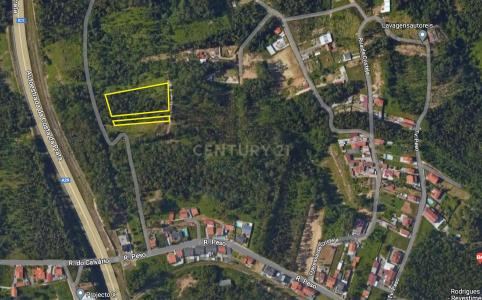 Espinho, Aveiro 4500-000, Portugal