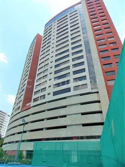 Hacienda San Judas , Huixquilucan, 墨西哥州 52763, 墨西哥