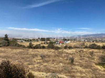 Zaragoza , Tlalmanalco, Estado De Mexico 56700, Mexico