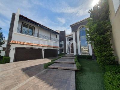 PRIVADA DE LA PALOMA 9024, Juárez, チワワ 32545, メキシコ