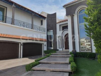 PRIVADA DE LA PALOMA 9024, Juárez, チワワ 32545, メキシコ