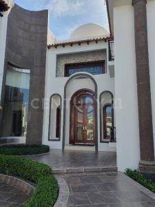 PRIVADA DE LA PALOMA 9024, Juárez, チワワ 32545, メキシコ