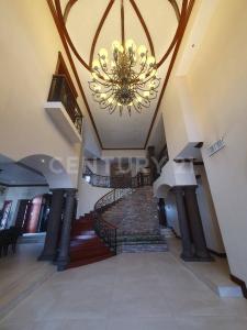 PRIVADA DE LA PALOMA 9024, Juárez, チワワ 32545, メキシコ