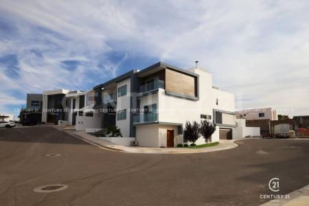 Chihuahua, Chihuahua 31216, Mexico