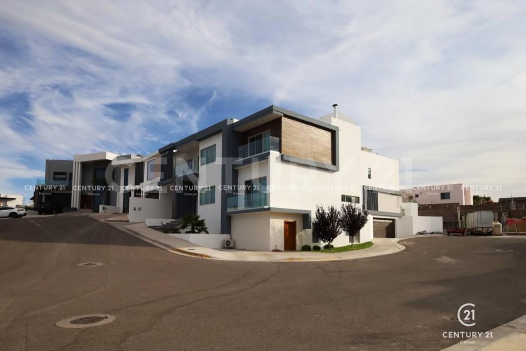 チワワ, チワワ 31216, メキシコ