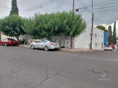 JOSÉ MARÍA MORELOS Y PAVON #3207, Chihuahua, Chihuahua 31020, México