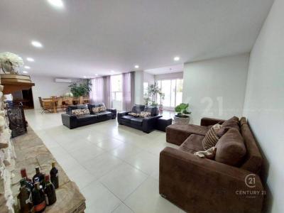 JOSÉ MARÍA MORELOS Y PAVON #3207, Chihuahua, Chihuahua 31020, México