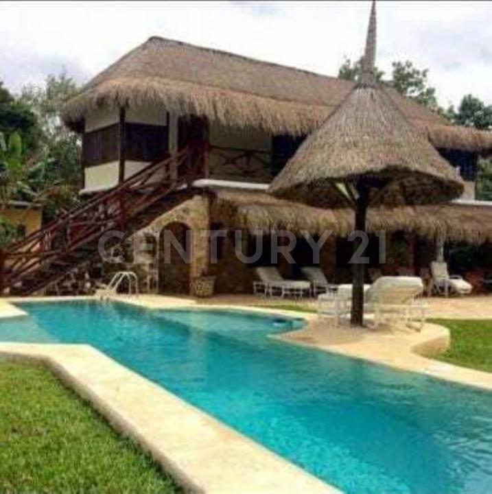 1 1, Lázaro Cárdenas, Quintana Roo 77330, México