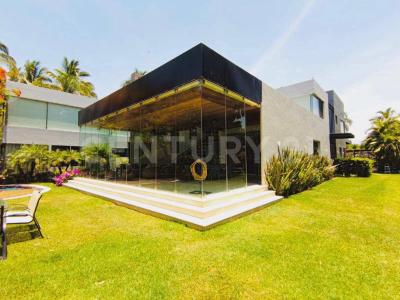 Cuernavaca, Morelos 62498, Mexico