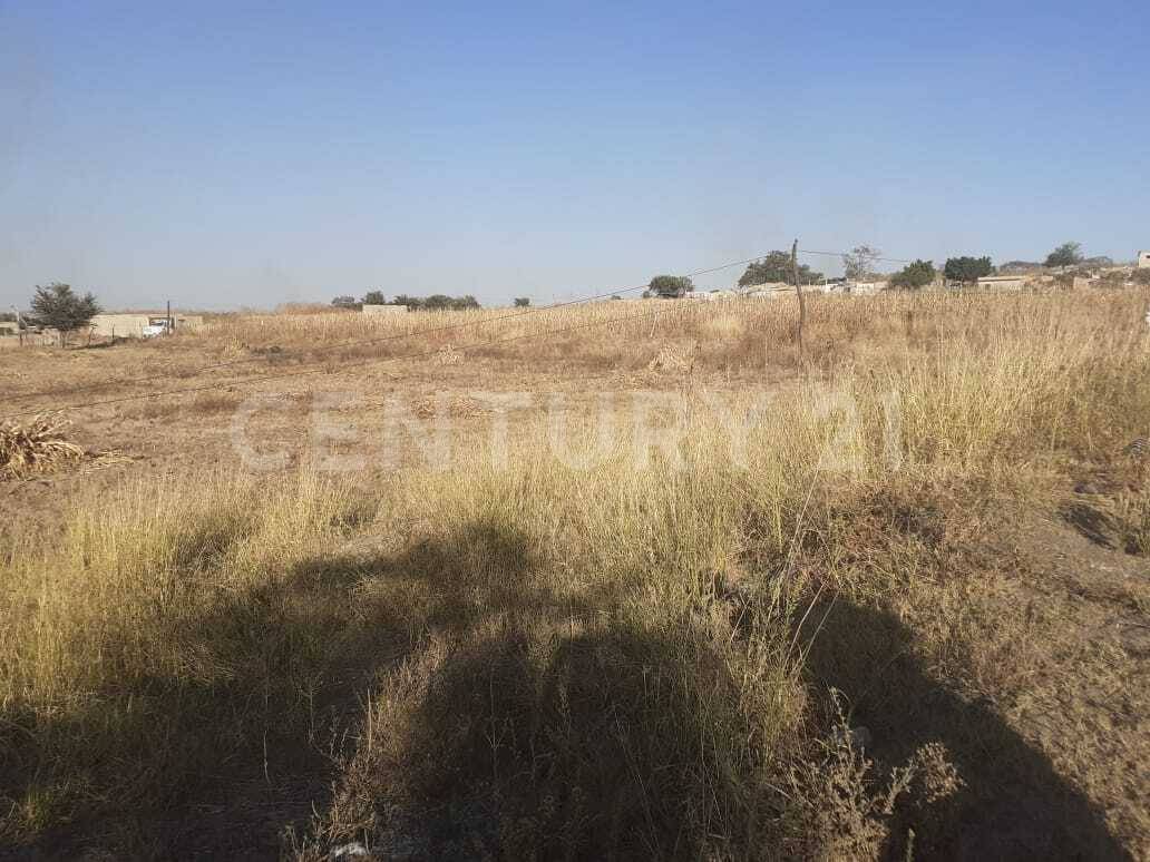 Potrero el Zalate S/N, Tlaquepaque, Jalisco 45620, Mexico